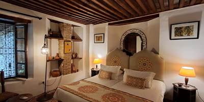 20250904_130524-presta