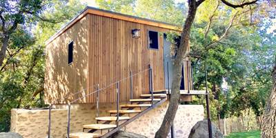 cabane-insolite-proche-collioure-presta