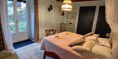 20251003_173444-presta