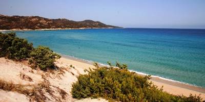 pna_22_1381843059-around