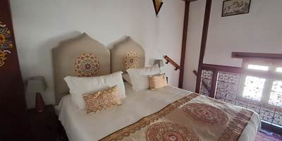 20250904_115846-presta