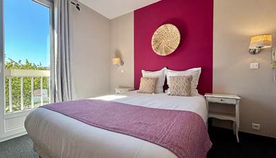 chambre 14 (2)