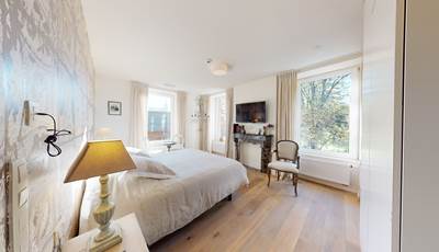 Les-Tilleuls-Bed-Breakfast-a-Vielsalm-Chambre-Bryn-Mawr-1