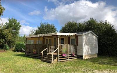 la cote argent-presta