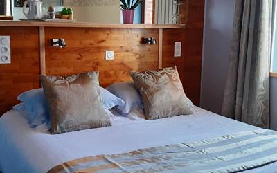 chambre cabanon rénovation 2021-presta