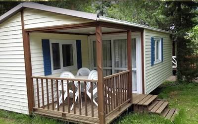 Mediterranee-1-presta