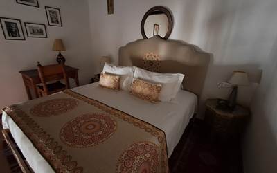 20250904_120534-presta