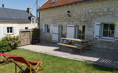 Vue d ensemble-presta