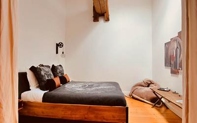 ClunylAbbatialemain-presta