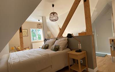 tempImageY9Ictk-presta