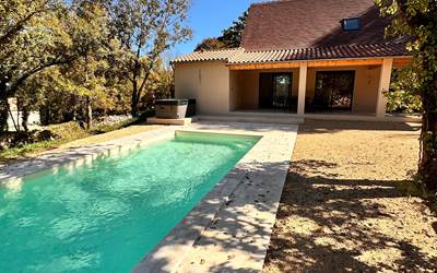 tempImage8Ak35y-presta