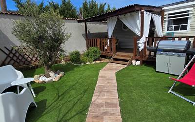 photo mobilhome-presta