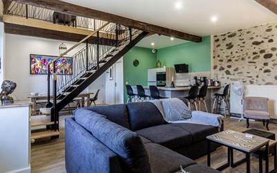 Gite_proche_circuits_randonnees-presta