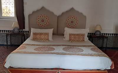 20250819_142332-presta