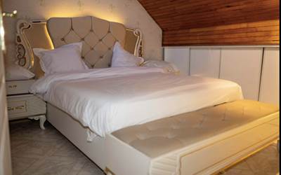 Capture d’e´cran 2024-10-28 a` 10.51.22-presta