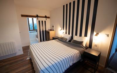 export comp-6-presta