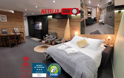 23.11 encart2