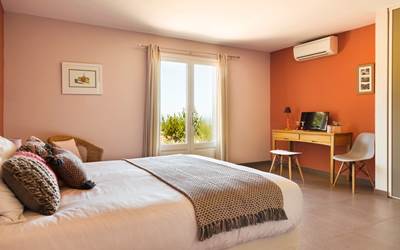 chambre cannelle-presta