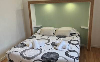 642E01E8-D402-4C69-8C09-FFC1D4C70515-presta