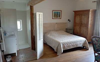 IMG_20230419_161859-presta