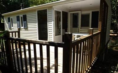 Mediterranee-3-presta