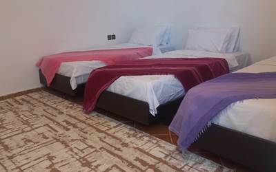 WhatsApp Image 2025-05-24 at 21.52.38-presta