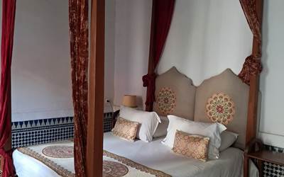 20250904_124714-presta