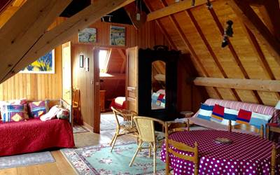 chambre-hote-piscine-poitiers-presta