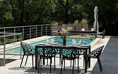 tempImageaQ4YoU-presta