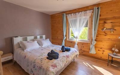 chambres-hotes-lot-et-garonne-presta
