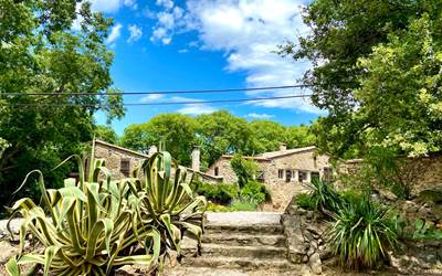 gite-proche-collioure-presta