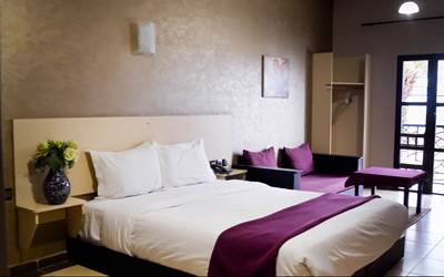 chambre spacieuse-presta