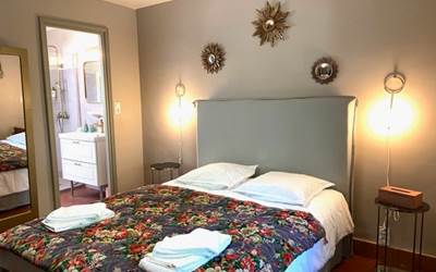 chambre-hotes-alberes-presta