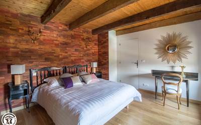 chambre parents-presta