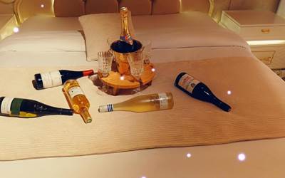 chambre-hotes-tremblay-en-france.jpg-presta