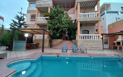 WhatsApp Image 2023-07-03 at 21.11.40-presta