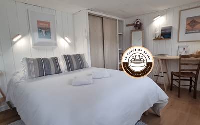 B5EA1F79-81E4-4174-9DD5-94CE12500AF6-presta