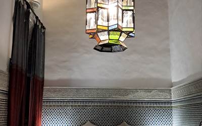 20250819_134524-presta