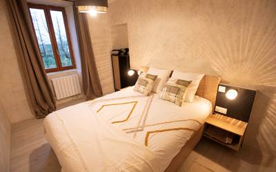 export comp-11-presta