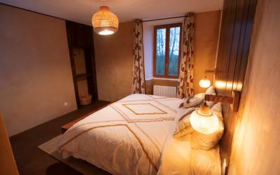 export comp-15-presta