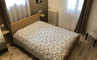 IMG_0241