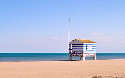 postes