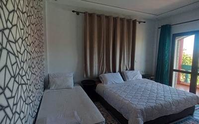 WhatsApp Image 2025-05-24 at 21.52.47 (1)-presta