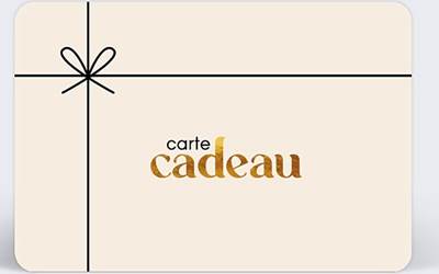carte-cadeau-chic.jpeg