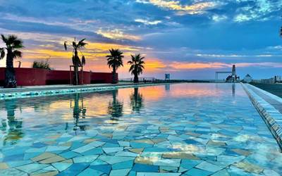 PHOTO-2025-09-14-11-57-35 (2)-presta