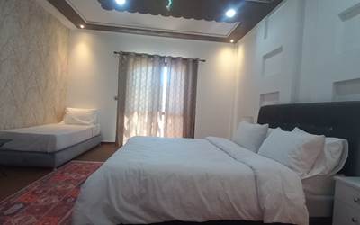 WhatsApp Image 2025-05-24 at 21.52.52-presta