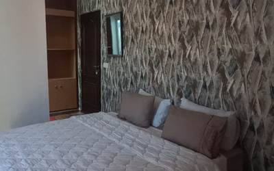 WhatsApp Image 2025-05-24 at 21.52.49-presta