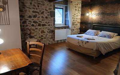 20251003_174123-presta