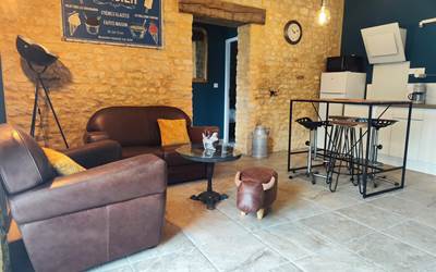 pièce à vivre-presta