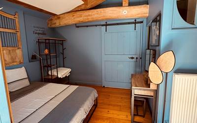 LesJardinsdeCormatinmain-presta